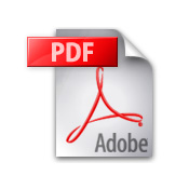 pdf-logo2