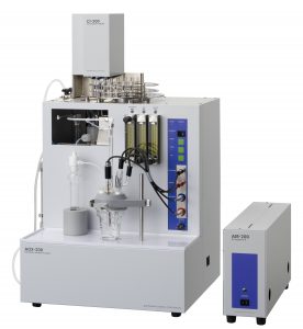 AOX-200_AIR-200+CI-200_2