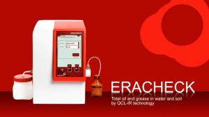 ERACHECK su YouTube