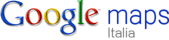 Google_maps_small_horizontal_logo