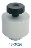 Petrotest_PetroOXY_Cooling Block
