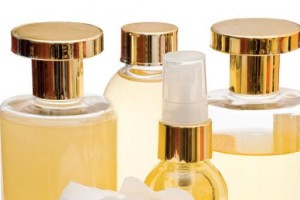 Profumi