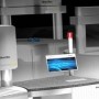 Presentazione SincoTec GmbH