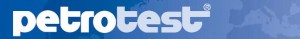 logo Petrotest