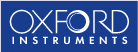 Oxford Instruments