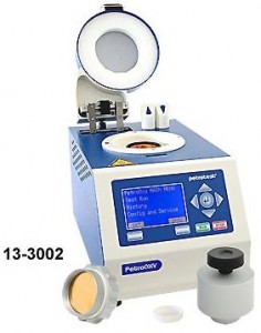 petrotest_petrooxy_13-3002