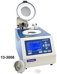 petrotest_petrooxy_13-3008