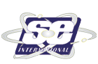 logo S.E.