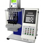Omnitek S-flow 850 (fuori produzione)