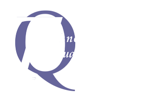 TQ  Technologies for Quality Srl