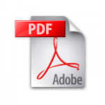 pdf-logo1