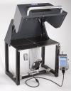 X-MET3000+_Series_bench-top_stand(1)_lowres.jpg