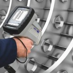 x-met5100-at-work-high-res