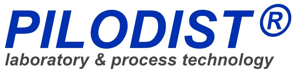 PILODIST_LOGO - high resolution