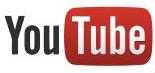 YouTubeLogo