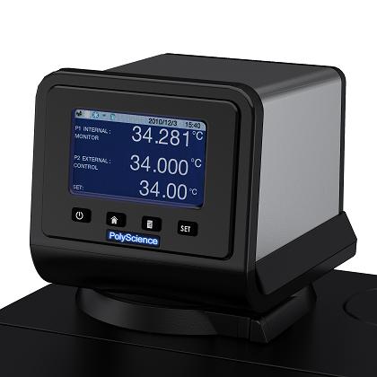 Privato: Controller Advanced Programmable