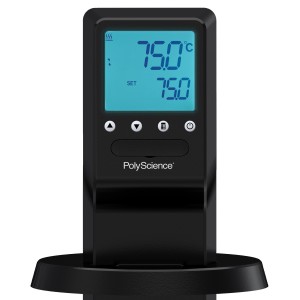 Privato: Controller MX