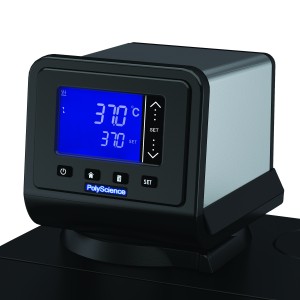 Privato: Controller Standard Digital