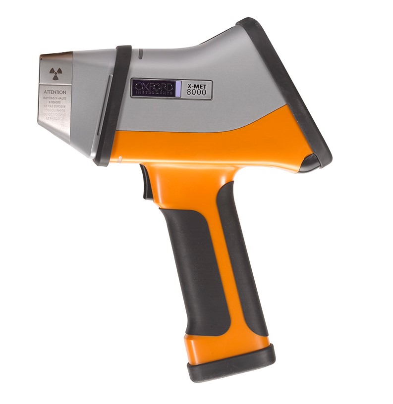 X-Met8000-Rotation-001.lr (2)