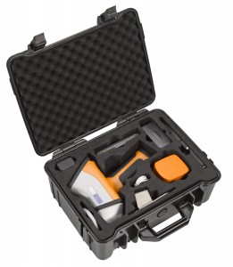 8000-Case-Open-Angle.lr