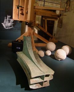 rostro-musei-capitolini-roma