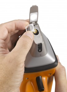 X-Met8000-Nose-Window-3.lr