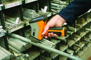 X-Met8000-PipeSupports34.lr