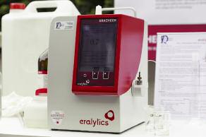 Risultato tecnico della sperimentazione