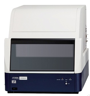 Hitachi High-Tech FT 110A