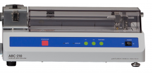 abc-210-automatic-boat-controller