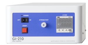 gi-210-gas-injector