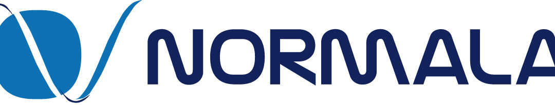 NORMALAB