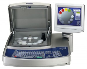 new-edxrf-spectrometer-x-supreme8000-p34659