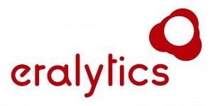 official_eralytics_logorgb